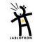 logo Jablotron