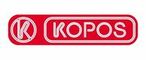 logo Kopos