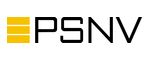 logo PSNV