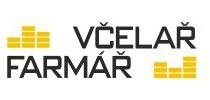 vcelař - farmář